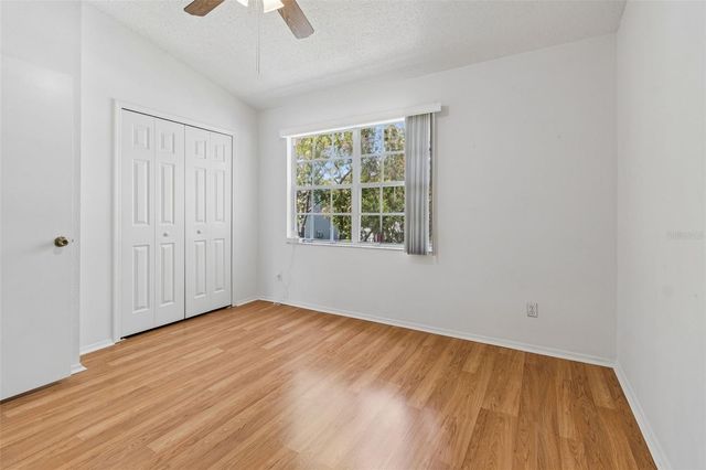 382 COUNTRYSIDE KEY BOULEVARD, Oldsmar, FL 34677