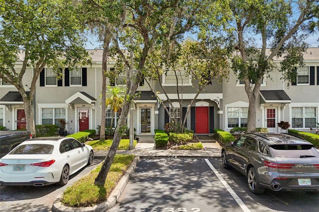 382 COUNTRYSIDE KEY BOULEVARD, Oldsmar, FL 34677