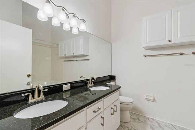 382 COUNTRYSIDE KEY BOULEVARD, Oldsmar, FL 34677