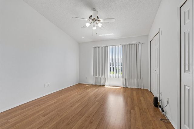 382 COUNTRYSIDE KEY BOULEVARD, Oldsmar, FL 34677