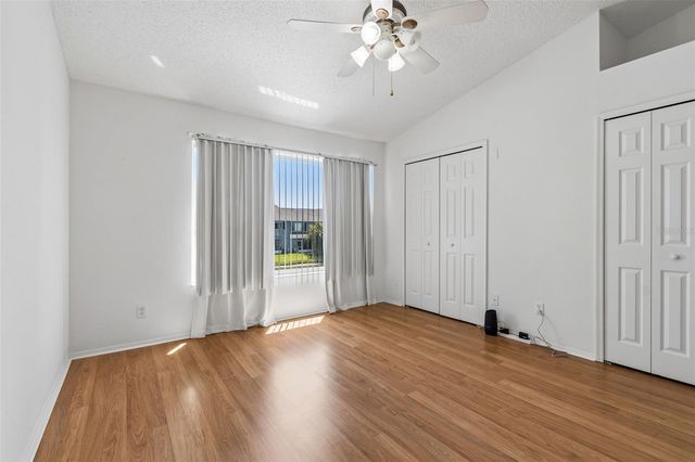 382 COUNTRYSIDE KEY BOULEVARD, Oldsmar, FL 34677