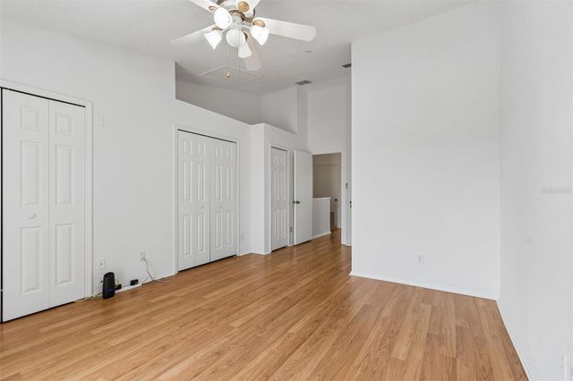 382 COUNTRYSIDE KEY BOULEVARD, Oldsmar, FL 34677