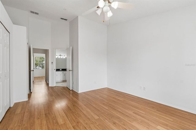 382 COUNTRYSIDE KEY BOULEVARD, Oldsmar, FL 34677