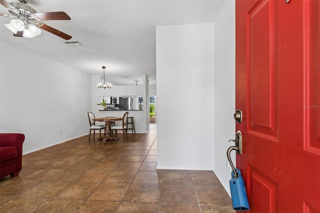 382 COUNTRYSIDE KEY BOULEVARD, Oldsmar, FL 34677