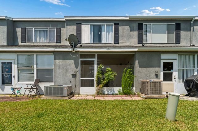 382 COUNTRYSIDE KEY BOULEVARD, Oldsmar, FL 34677