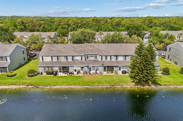 382 COUNTRYSIDE KEY BOULEVARD, Oldsmar, FL 34677