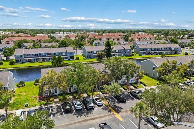 382 COUNTRYSIDE KEY BOULEVARD, Oldsmar, FL 34677