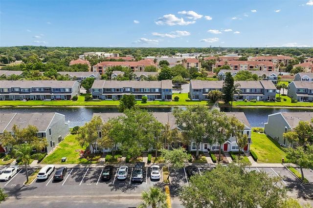 382 COUNTRYSIDE KEY BOULEVARD, Oldsmar, FL 34677