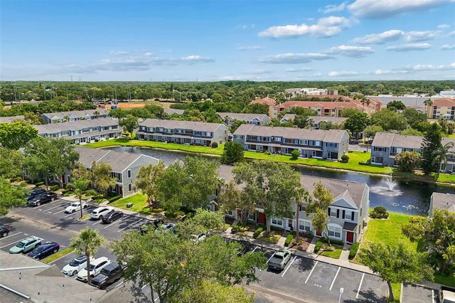382 COUNTRYSIDE KEY BOULEVARD, Oldsmar, FL 34677