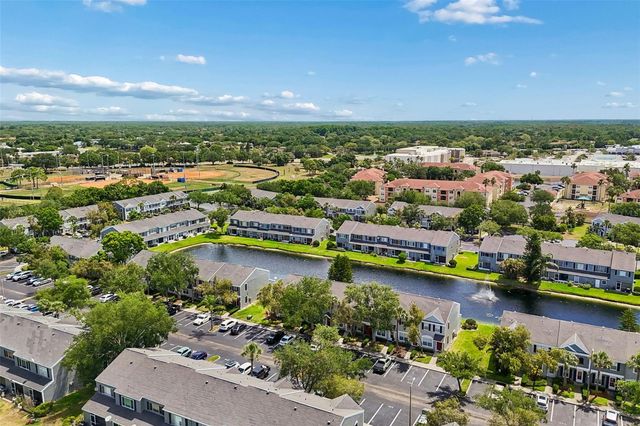382 COUNTRYSIDE KEY BOULEVARD, Oldsmar, FL 34677