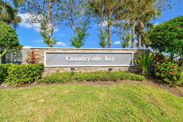 382 COUNTRYSIDE KEY BOULEVARD, Oldsmar, FL 34677