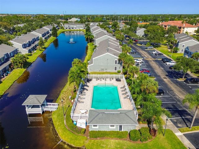 382 COUNTRYSIDE KEY BOULEVARD, Oldsmar, FL 34677