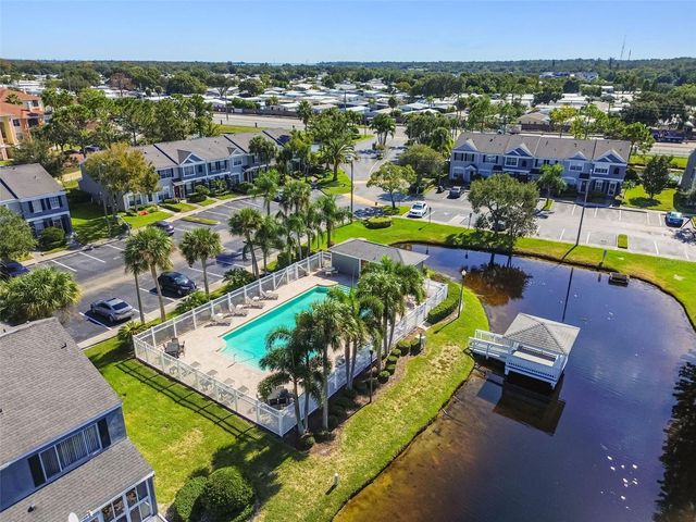 382 COUNTRYSIDE KEY BOULEVARD, Oldsmar, FL 34677