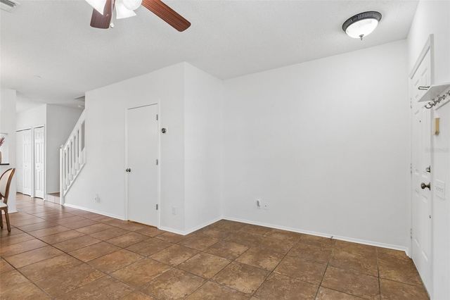 382 COUNTRYSIDE KEY BOULEVARD, Oldsmar, FL 34677