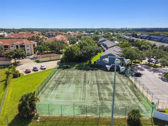 382 COUNTRYSIDE KEY BOULEVARD, Oldsmar, FL 34677