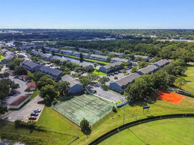 382 COUNTRYSIDE KEY BOULEVARD, Oldsmar, FL 34677