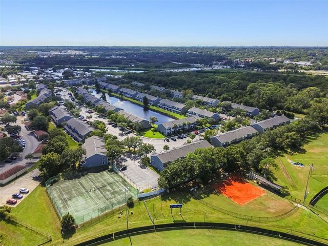 382 COUNTRYSIDE KEY BOULEVARD, Oldsmar, FL 34677