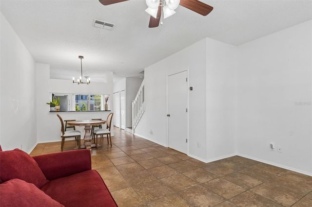 382 COUNTRYSIDE KEY BOULEVARD, Oldsmar, FL 34677