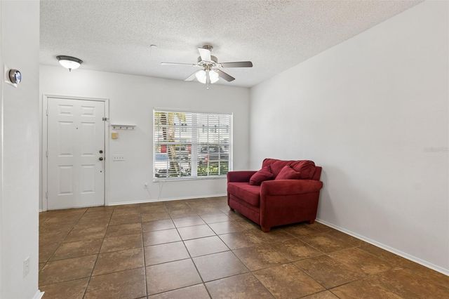 382 COUNTRYSIDE KEY BOULEVARD, Oldsmar, FL 34677