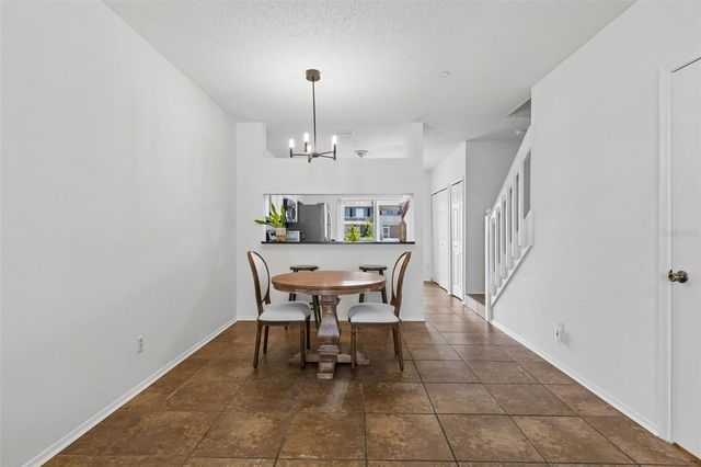 382 COUNTRYSIDE KEY BOULEVARD, Oldsmar, FL 34677