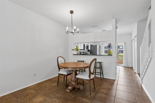 382 COUNTRYSIDE KEY BOULEVARD, Oldsmar, FL 34677