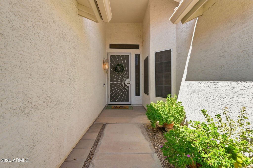 464 E BAYLOR Lane, Gilbert, AZ 85296 — photo 5