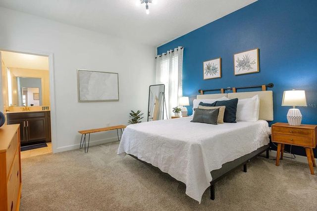 4294 PARAGRAPH DRIVE, Kissimmee, FL 34746