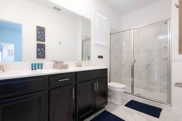 4294 PARAGRAPH DRIVE, Kissimmee, FL 34746