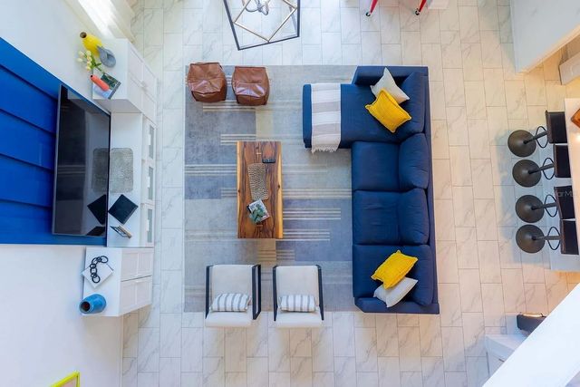 4294 PARAGRAPH DRIVE, Kissimmee, FL 34746