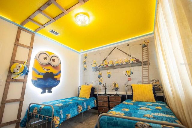 4294 PARAGRAPH DRIVE, Kissimmee, FL 34746