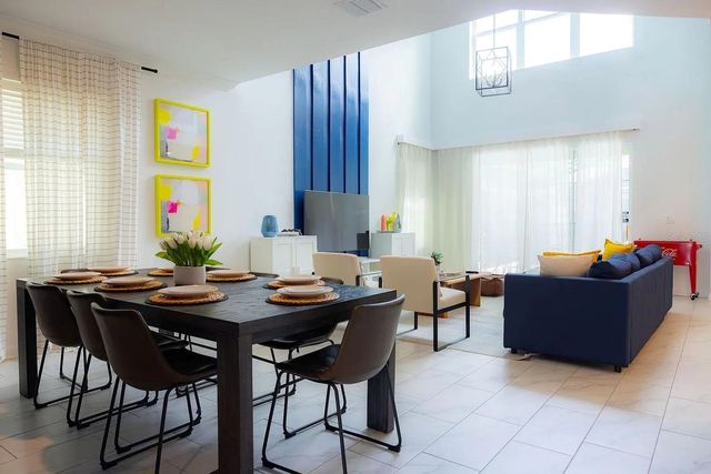 4294 PARAGRAPH DRIVE, Kissimmee, FL 34746