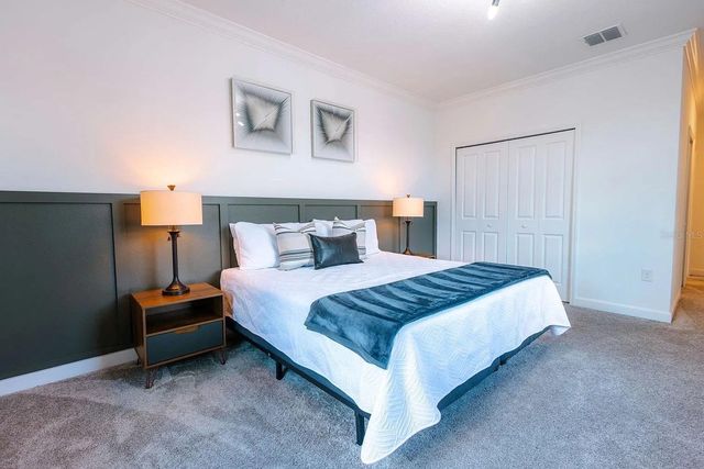 4294 PARAGRAPH DRIVE, Kissimmee, FL 34746