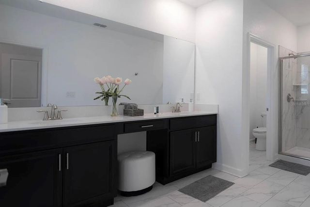 4294 PARAGRAPH DRIVE, Kissimmee, FL 34746