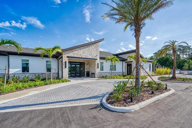 4294 PARAGRAPH DRIVE, Kissimmee, FL 34746