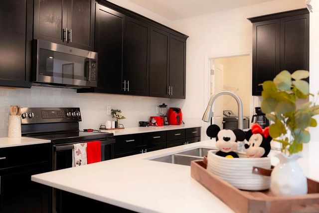 4294 PARAGRAPH DRIVE, Kissimmee, FL 34746