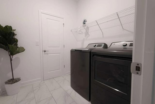 4294 PARAGRAPH DRIVE, Kissimmee, FL 34746