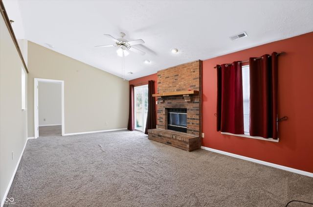 7229 Muirfield Place, Indianapolis, IN 46237