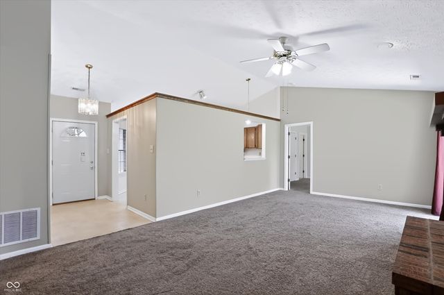 7229 Muirfield Place, Indianapolis, IN 46237