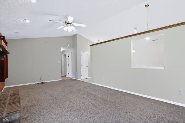 7229 Muirfield Place, Indianapolis, IN 46237