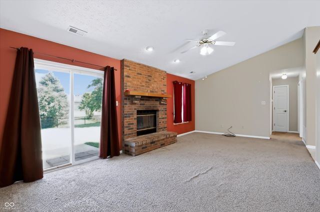 7229 Muirfield Place, Indianapolis, IN 46237
