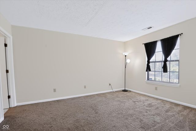 7229 Muirfield Place, Indianapolis, IN 46237