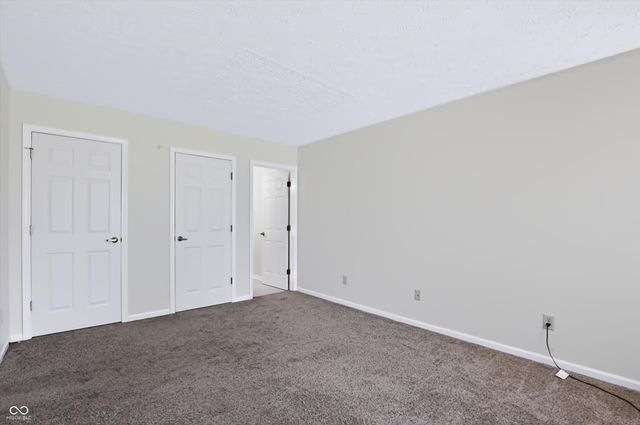 7229 Muirfield Place, Indianapolis, IN 46237