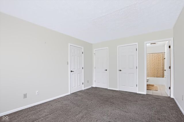 7229 Muirfield Place, Indianapolis, IN 46237
