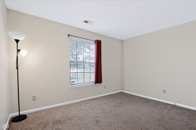 7229 Muirfield Place, Indianapolis, IN 46237