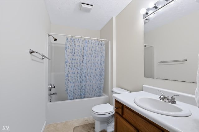 7229 Muirfield Place, Indianapolis, IN 46237