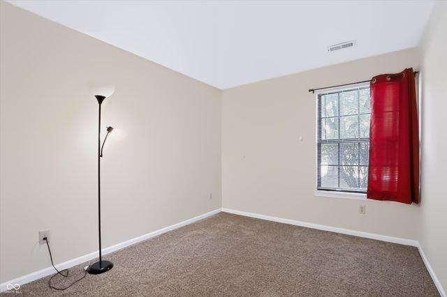 7229 Muirfield Place, Indianapolis, IN 46237