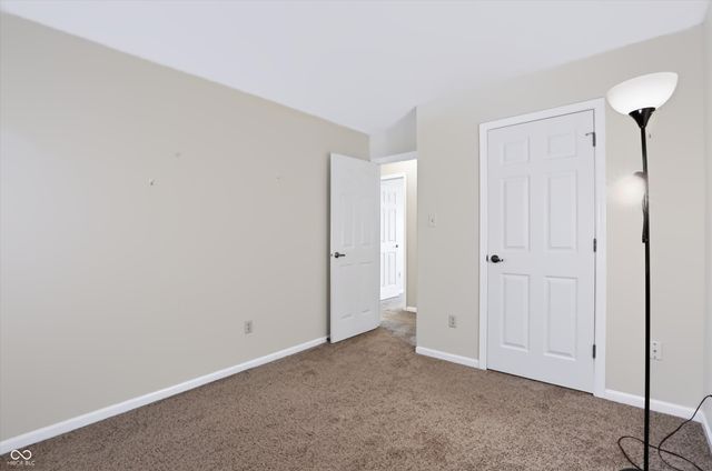 7229 Muirfield Place, Indianapolis, IN 46237