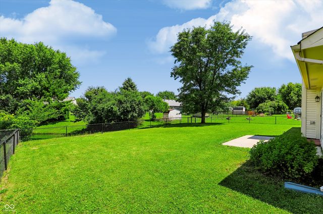 7229 Muirfield Place, Indianapolis, IN 46237