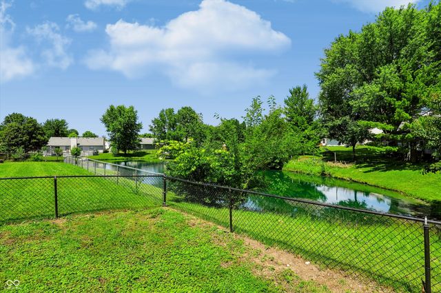 7229 Muirfield Place, Indianapolis, IN 46237
