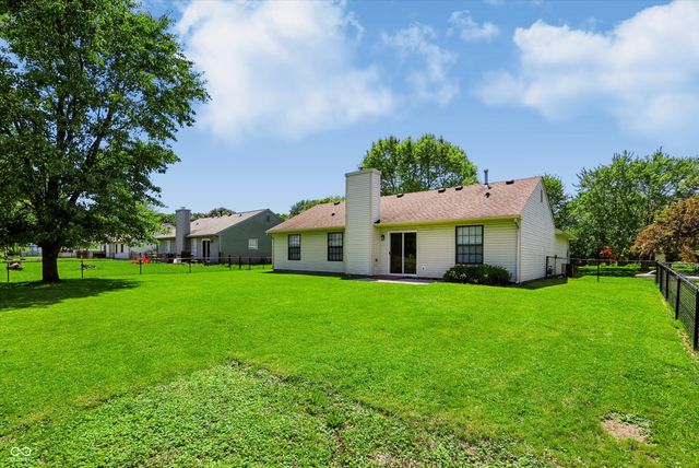 7229 Muirfield Place, Indianapolis, IN 46237